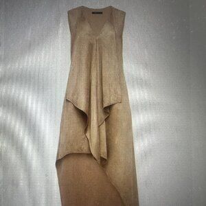 BCBGMAXAZRIA Size Small